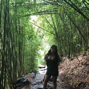 Meet your Posher, Anny